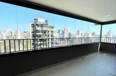 Apartamento com 2 dormitórios para alugar, 70 m² por r$ 7.666,00/mês - consolação - são paulo/sp