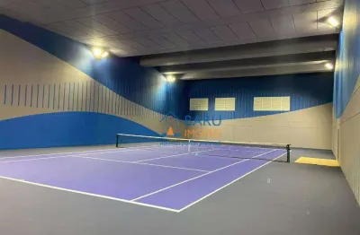 Apartamento, 140 m² - venda por r$ 2.850.000,00 ou aluguel por r$ 14.800,01/mês - perdizes - são paulo/sp