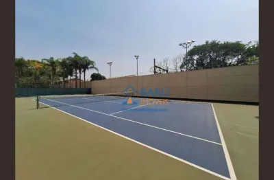 Apartamento com 3 dormitórios, 120 m² - venda por r$ 2.300.000,00 ou aluguel por r$ 13.184,00/mês - pompeia - são paulo/sp