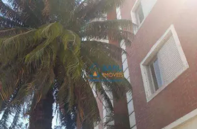 Apartamento moboliado com 2 dormitórios para alugar por r$ 4.216/mês