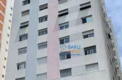 Apartamento com 3 dormitórios para alugar, 163 m² por r$ 15.600,00/mês - higienópolis - são paulo/sp