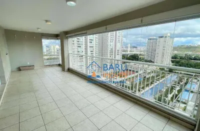 Apartamento com 3 dormitórios, 130 m² - venda por r$ 1.550.000,00 ou aluguel por r$ 7.815,00/mês - jardim dom bosco - são paulo/sp