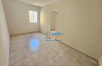 Apartamento à venda, 36 m² por r$ 510.000,00 - higienópolis - são paulo/sp
