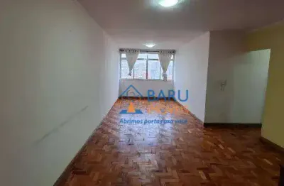 Apartamento com 2 dormitórios para alugar, 105 m² por r$ 6.728,00/mês - higienópolis - são paulo/sp