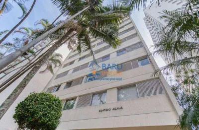 Apartamento com 3 dormitórios à venda, 110 m² por r$ 1.480.000 - higienópolis - são paulo/sp