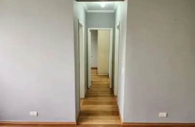 Apartamento com 2 dormitórios à venda, 78 m² por r$ 750.000,00 - campo belo - são paulo/sp