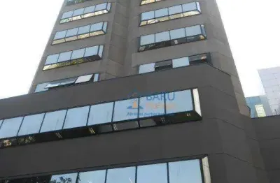 Conjunto à venda, 98 m² por r$ 650.000,00 - perdizes - são paulo/sp