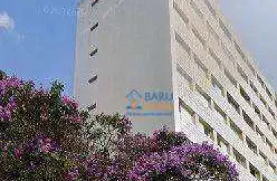 Apartamento com 2 dormitórios à venda, 107 m² por r$ 1.200.000,00 - santa cecília - são paulo/sp