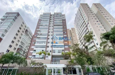 Apartamento com 3 dormitórios à venda, 84 m² por r$ 1.120.000 - vila da saúde - são paulo/sp