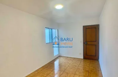 Apartamento com 2 quartos para alugar na Rua Doutor Albuquerque Lins, 528, Santa Cecília, São Paulo