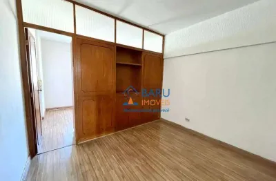 Kitnet com 1 dormitório, 34 m² - venda por r$ 370.000,00 ou aluguel por r$ 2.689,17/mês - santa cecília - são paulo/sp