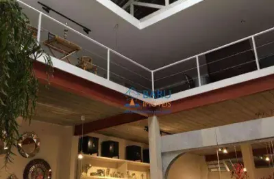 Prédio com 1500 m² à venda por r$ 6.500.000,00 ou aluguel por r$ 36.700,00/total mensal - barra funda - são paulo/sp