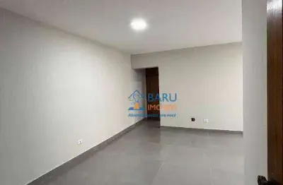 Apartamento com 2 dormitórios à venda, 81 m² - santa cecília - são paulo/sp