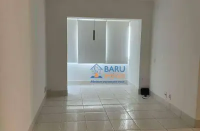 Apartamento com 3 quartos à venda na Rua Tucuna, 414, Perdizes, São Paulo