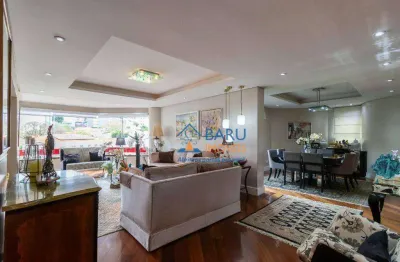 Apartamento com 3 dormitórios à venda, 200 m² por r$ 1.790.000 - aclimação - são paulo/sp