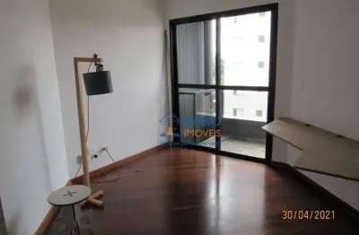 Apartamento com 1 dormitório para alugar, 46 m² por r$ 4.610,67/mês - vila madalena - são paulo/sp