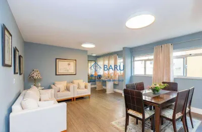 Seu novo lar na rua alagoas – conforto, espaço e localização imbatível!