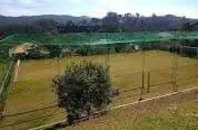 Terreno à venda, 576 m² por r$ 400.000,00 - condominio parque das garças ii - atibaia/sp