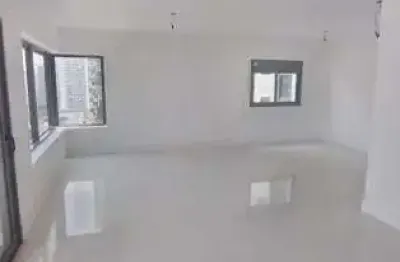 Apartamento com 3 dormitórios à venda, 192 m² por r$ 2.950.000,00 - campo belo - são paulo/sp