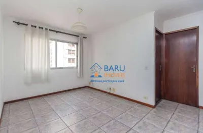 Apartamento com 2 dormitórios à venda, 60 m² por r$ 639.000 - pinheiros - são paulo/sp