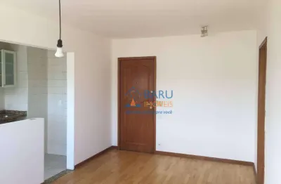 Apartamento moderno com lazer completo em higienópolis! total/mensal r$5.772,00