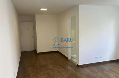 Apartamento com 2 quartos à venda na Rua Diana, 559, Perdizes, São Paulo