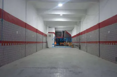 Galpão/ predio  750 m² - venda por r$  ou aluguel por r$ 13.450/mês - campos elíseos - são paulo/sp