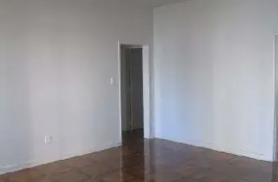 Apartamento com 3 dormitórios para alugar, 140 m² por r$ 7.301,20 - santa cecília - são paulo/sp