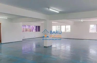 Conjunto para alugar, 210 m² por r$10.992,00/total mensal  - vila leopoldina - são paulo/sp