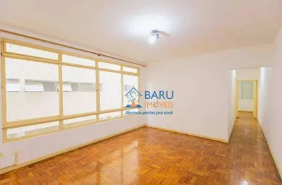 Apartamento com 2 dormitórios para alugar, 88 m² por r$ 5.468/total mensal - jardim paulista - são paulo/sp