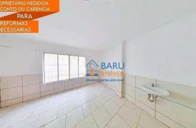Casa para alugar, 280 m² por r$ 11.284/total mensal - jabaquara - são paulo/sp