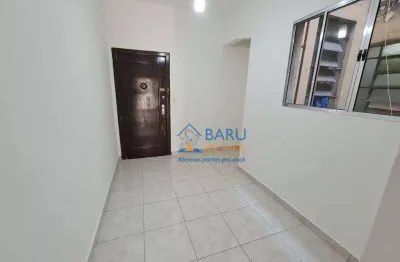 Apartamento com 1 dormitório à venda, 53 m² por r$ 330.000,00 - santa cecília - são paulo/sp