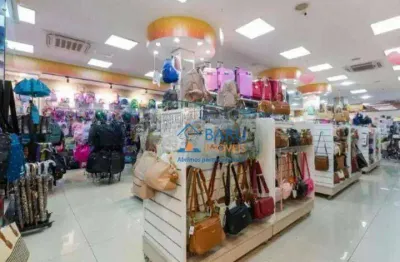 Prédio à venda na Rua Teodoro Sampaio, 2521, Pinheiros, São Paulo