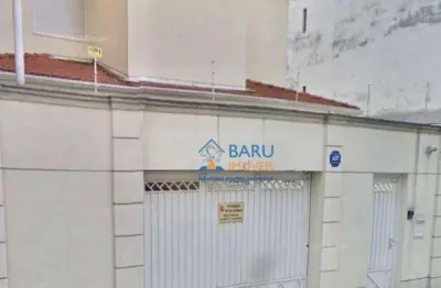 Casa com 4 dormitórios para alugar, 250 m² por r$ 20.190,75 - vila buarque - são paulo/sp