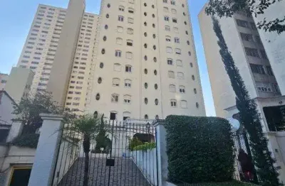 Kitnet, 40 m² - venda por r$ 370.000,00 ou aluguel por r$ 2.710,28/mês - barra funda - são paulo/sp