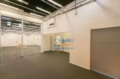 Loja para alugar com 374 m² por r$ 24.817/total mensal - jabaquara - são paulo/sp