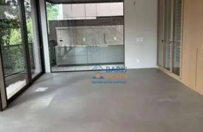 Casa com 3 dormitórios à venda, 626 m² por r$ 13.000.000,00 - cidade jardim - são paulo/sp