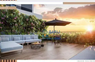 Apartamento 97m² E 98m² 2 Vagas para autos Lazer Completo.Consultar Disponibilidade. Entrega 07/26