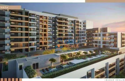 Apartamento com 3 dormitórios à venda, 120 m²  Alto da Lapa  Entrega 07/26. Consultar disponibilidade.