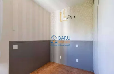 Apartamento com 3 dormitórios à venda, 239 m² por R$ 2.600.000,00 - Higienópolis - São Paulo/SP