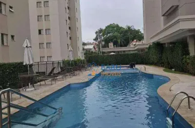 Apartamento com 3 quartos à venda na Rua Ipiranga, 600, Jardim Aeroporto, São Paulo