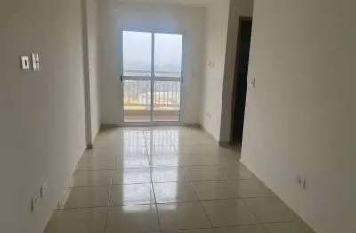 Apartamento com 2 quartos à venda na Avenida Quintino Bocaiuva, 1467, Centro, São Vicente