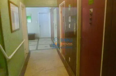 Apartamento com 2 dormitórios para alugar, 100 m² por r$ 4.881,49/mês - higienópolis - são paulo/sp