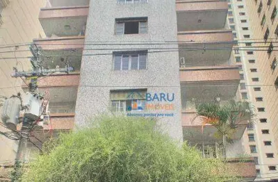 Apartamento com 2 dormitórios para alugar, 100 m² por r$ 4.881,49/mês - higienópolis - são paulo/sp