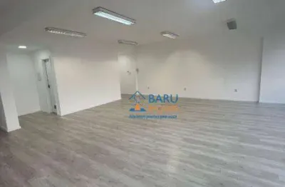 Sala comercial com 10 salas à venda na Avenida São Gabriel, 555, Itaim Bibi, São Paulo