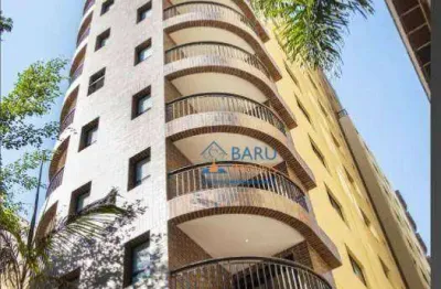 Apartamento, 92 m² - venda por r$ 960.000,00 ou aluguel por r$ 5.136,30/mês - santa cecilia - são paulo/sp