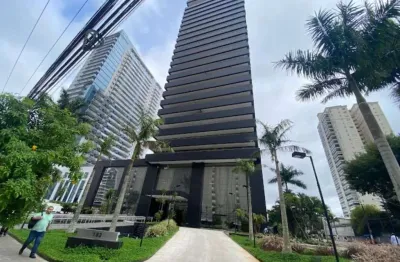 Conjunto para alugar, 211 m² por r$ 19.556,62/mês - barra funda - são paulo/sp