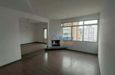 Apartamento com 2 dormitórios para alugar, 110 m² por r$ 8.022,93/mês - pinheiros - são paulo/sp