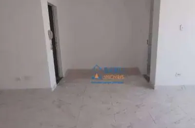 Apto de 1 dormitorio, proximo a estação de metrô marehal deodoro