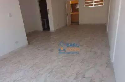 Apartamento com 1 quarto à venda na Avenida General Olímpio da Silveira, 196, Santa Cecília, São Paulo